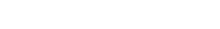 Pixel Flame